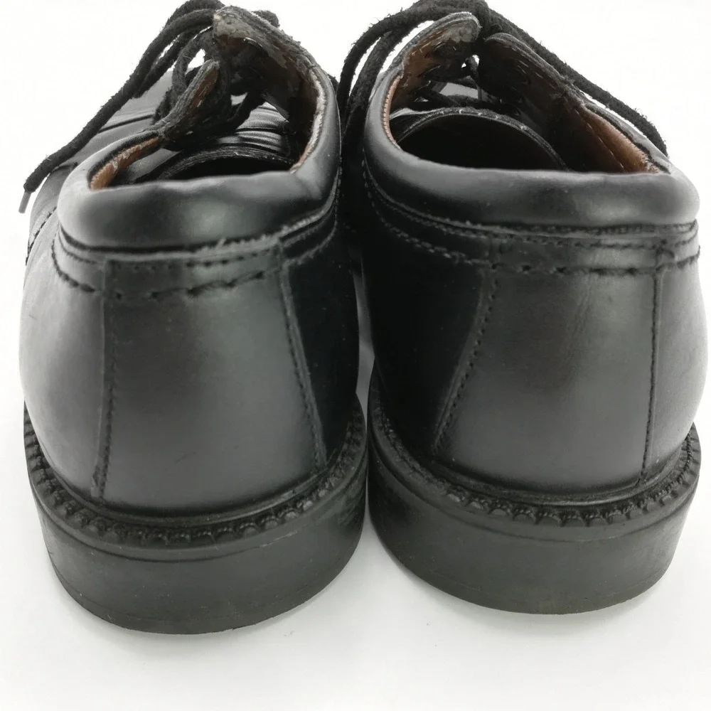 Dockers shoes mens